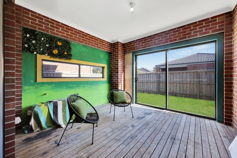 19 Fadaro Street, Kalkallo