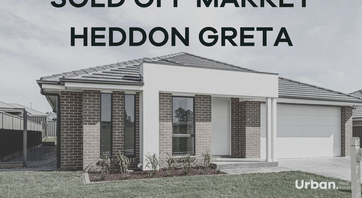 Heddon Greta 40 Sebonack Street