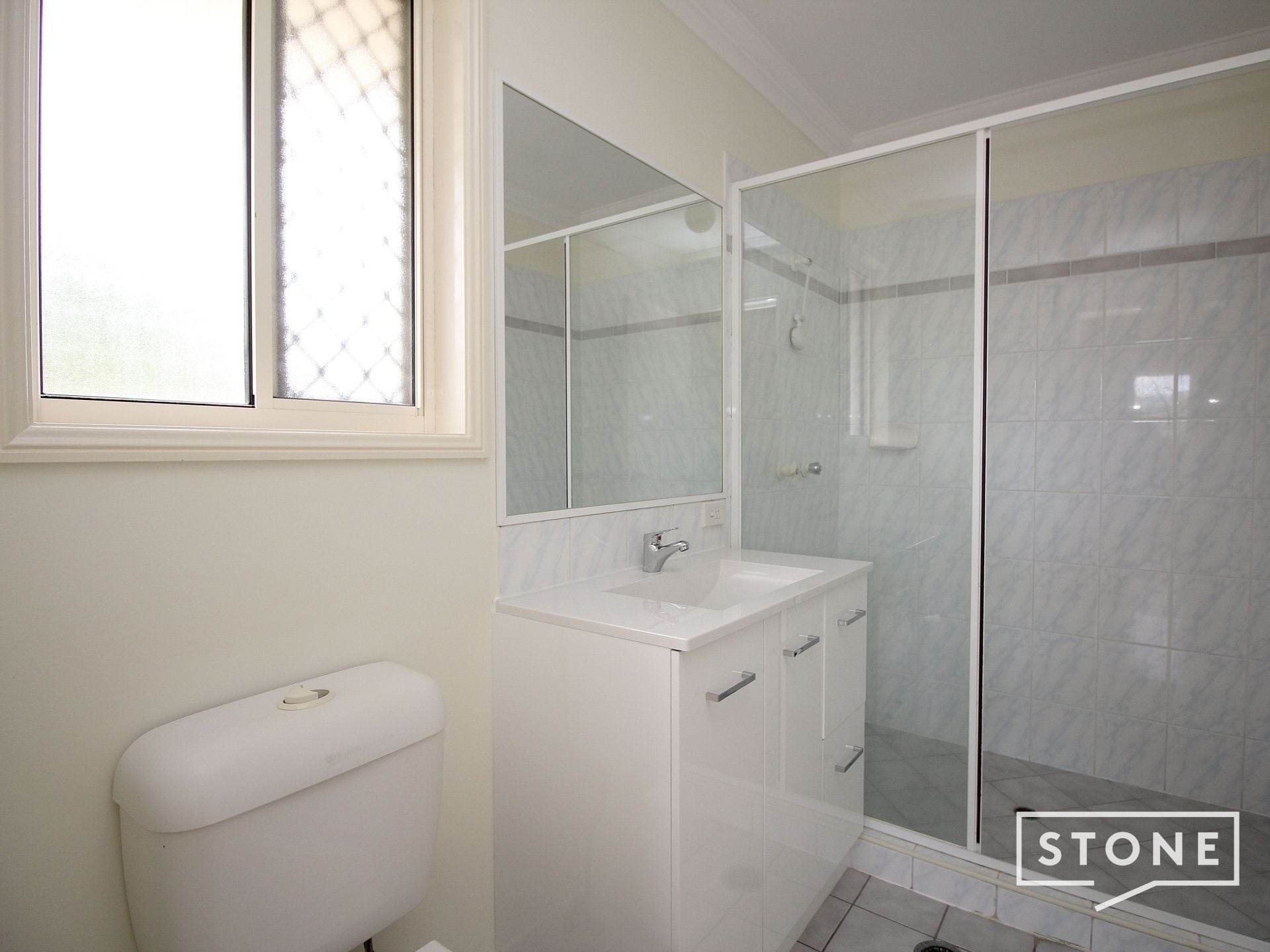 15 Chasbet Street, Marsden, Marsden - Thumbnail 7