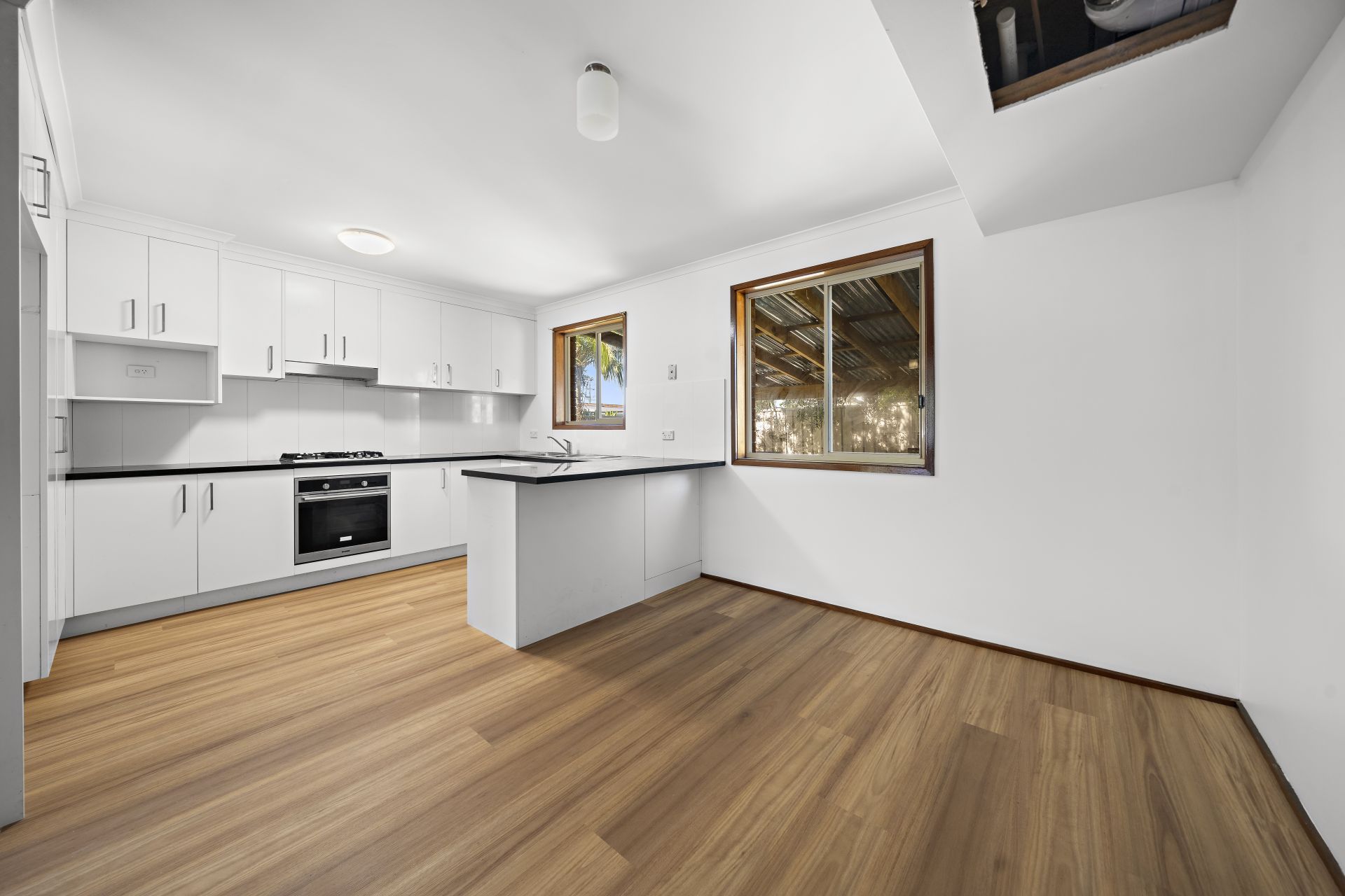 14/36 Park Road, Bellambi NSW