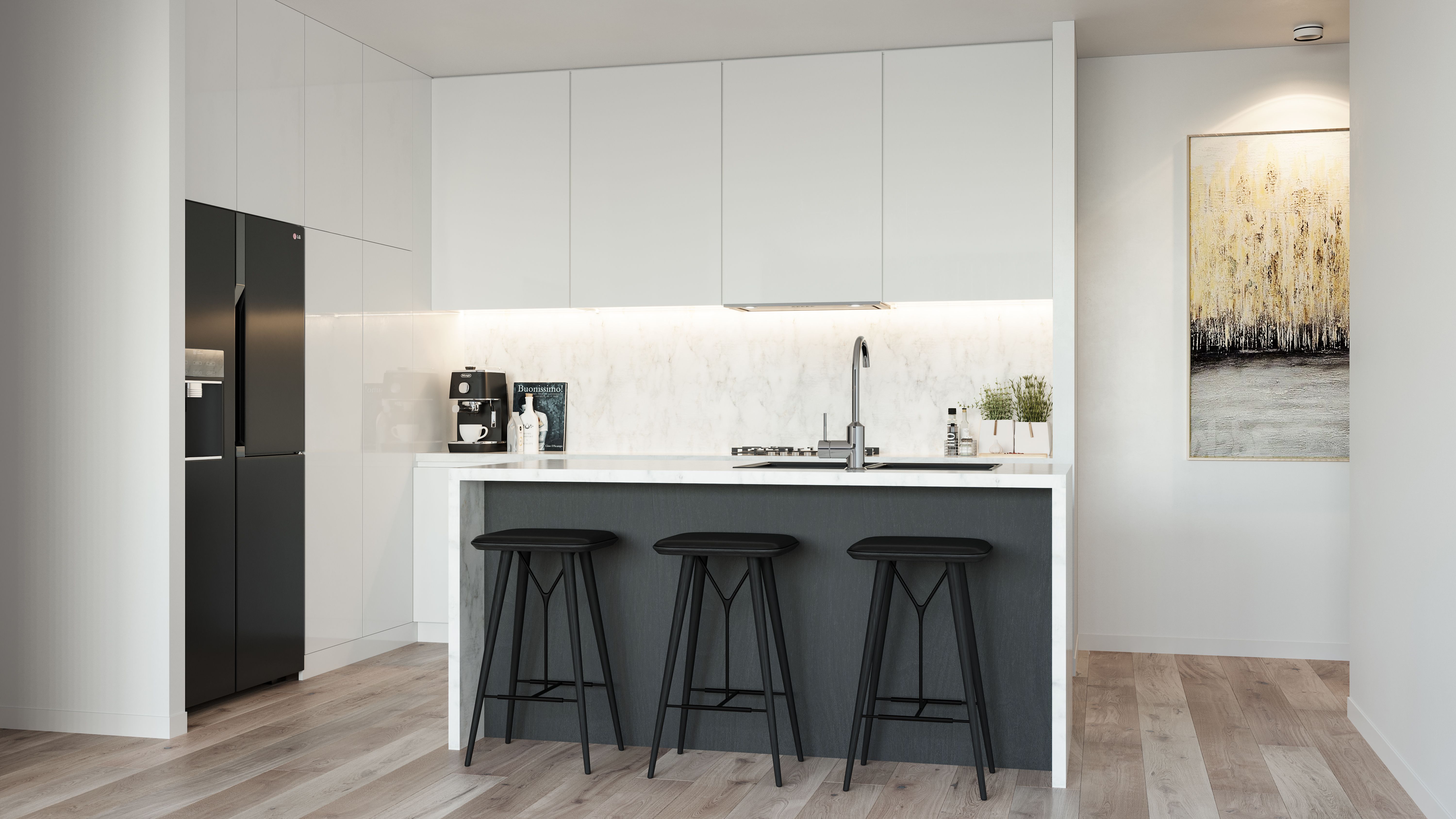 201/102-104 Caldarra Avenue Engadine 2233