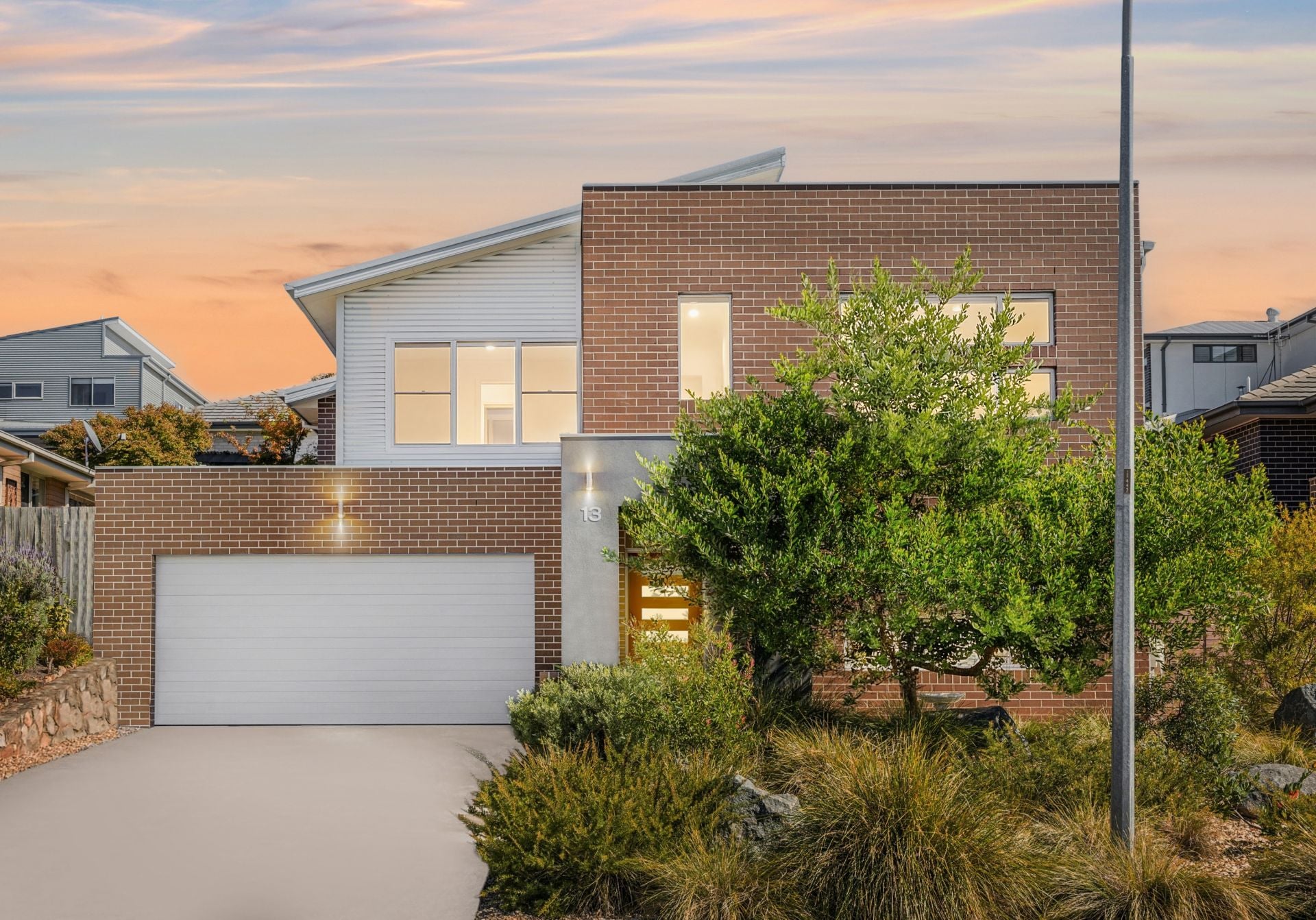 13 Beanland Street, Casey, Casey - Thumbnail 3