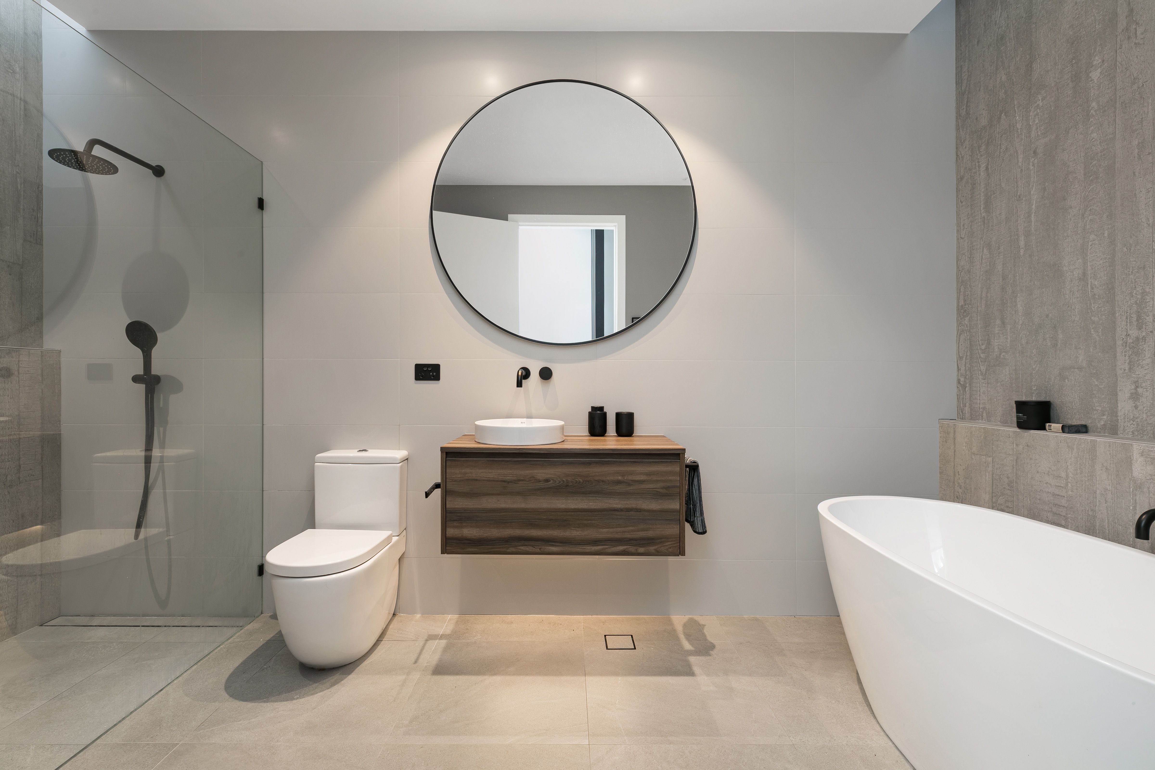 189a Gannons Road Caringbah South 2229