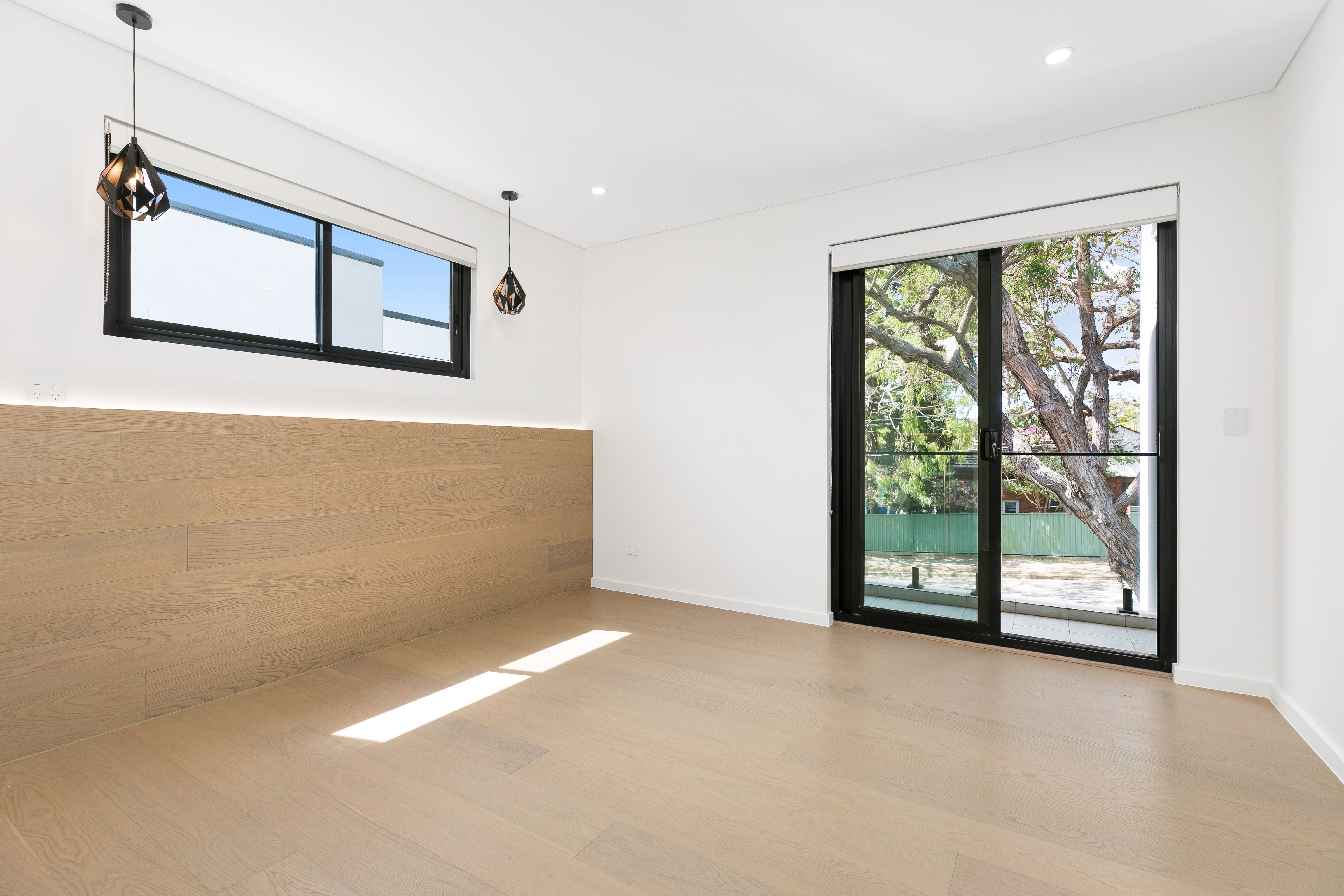 221 President Avenue, MIRANDA, Miranda - Thumbnail 5