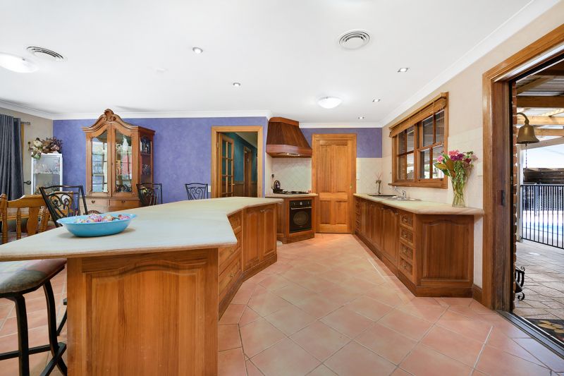 160 Ninth Avenue, AUSTRAL, Austral - Thumbnail 6