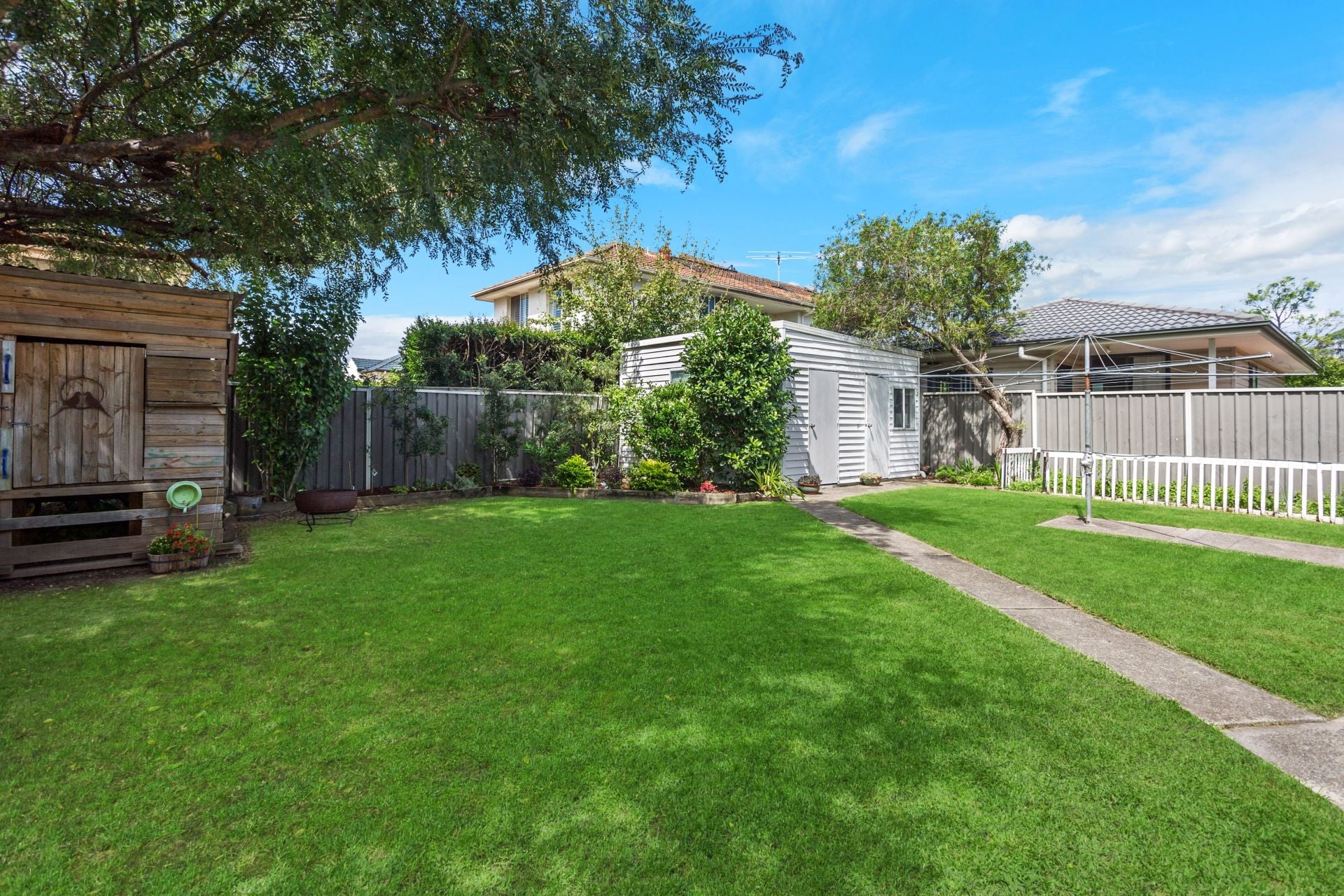 48 Malonga Avenue Kellyville NSW, Kellyville - Thumbnail 6