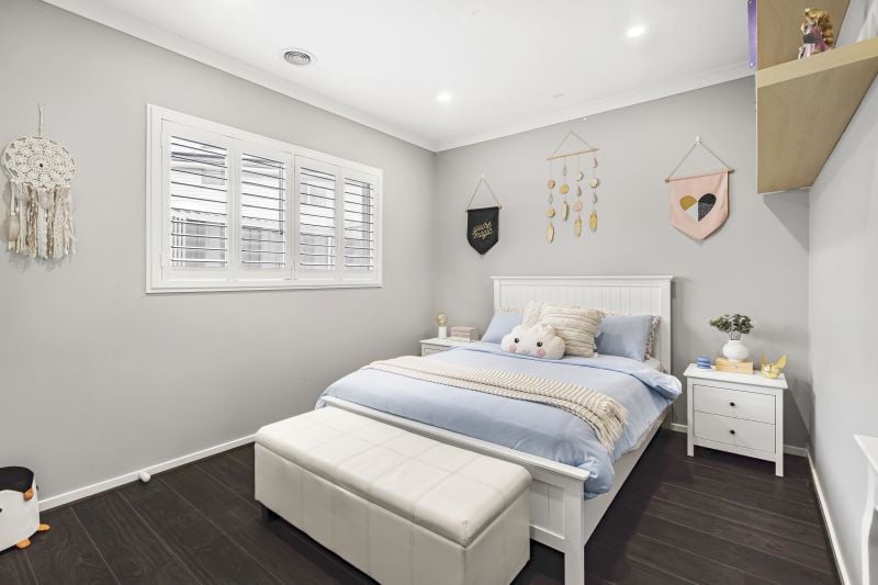 38 Faculty Avenue, Donnybrook