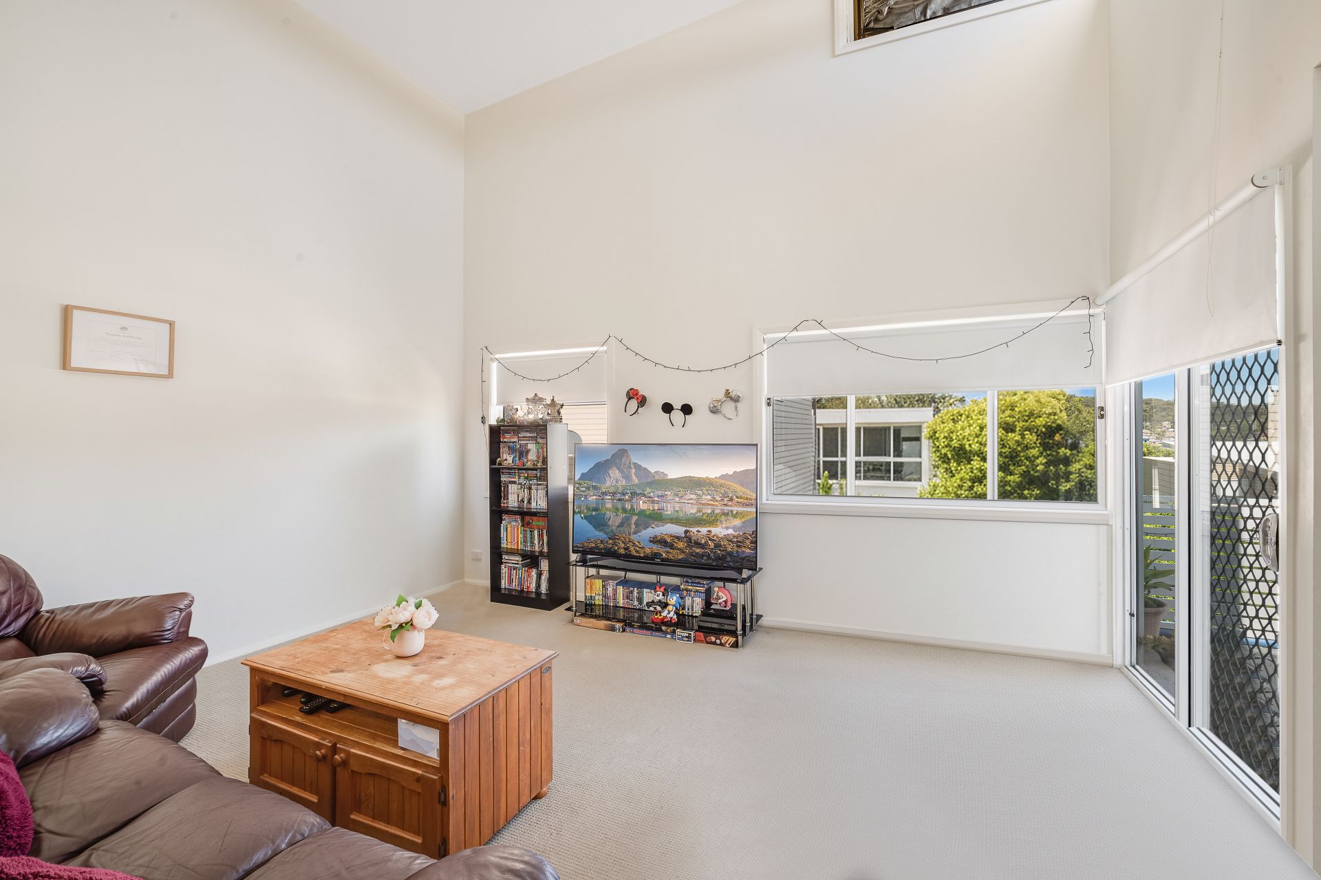 7/4 Crawford Lane Mount Hutton NSW, Mount Hutton - Thumbnail 5