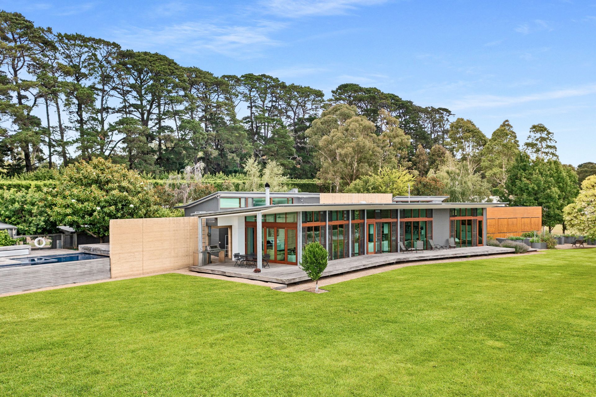 26 Merricks Road, Merricks, Merricks - Thumbnail 4