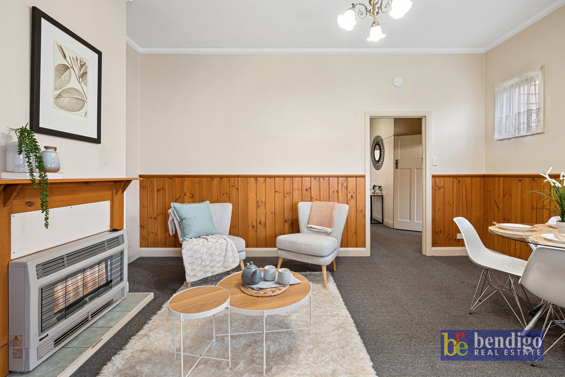 89 Wills Street Bendigo VIC, Bendigo - Thumbnail 4