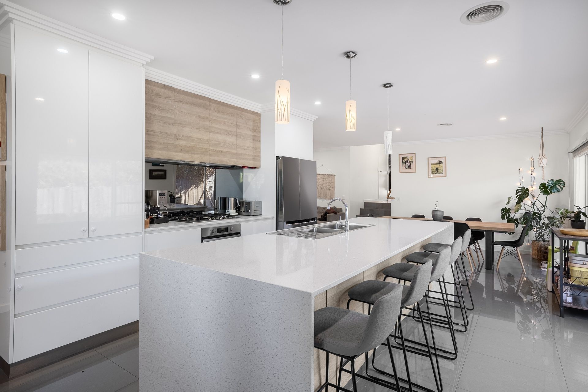 6 Nordeck Street, Casey, Casey - Thumbnail 3