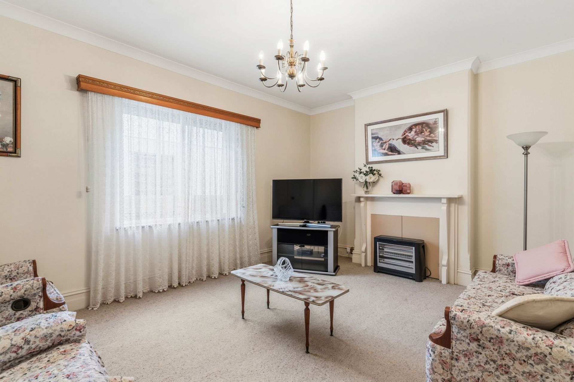 74 Princes Street, Croydon, Croydon - Thumbnail 3