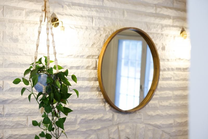 Beautiful in every way