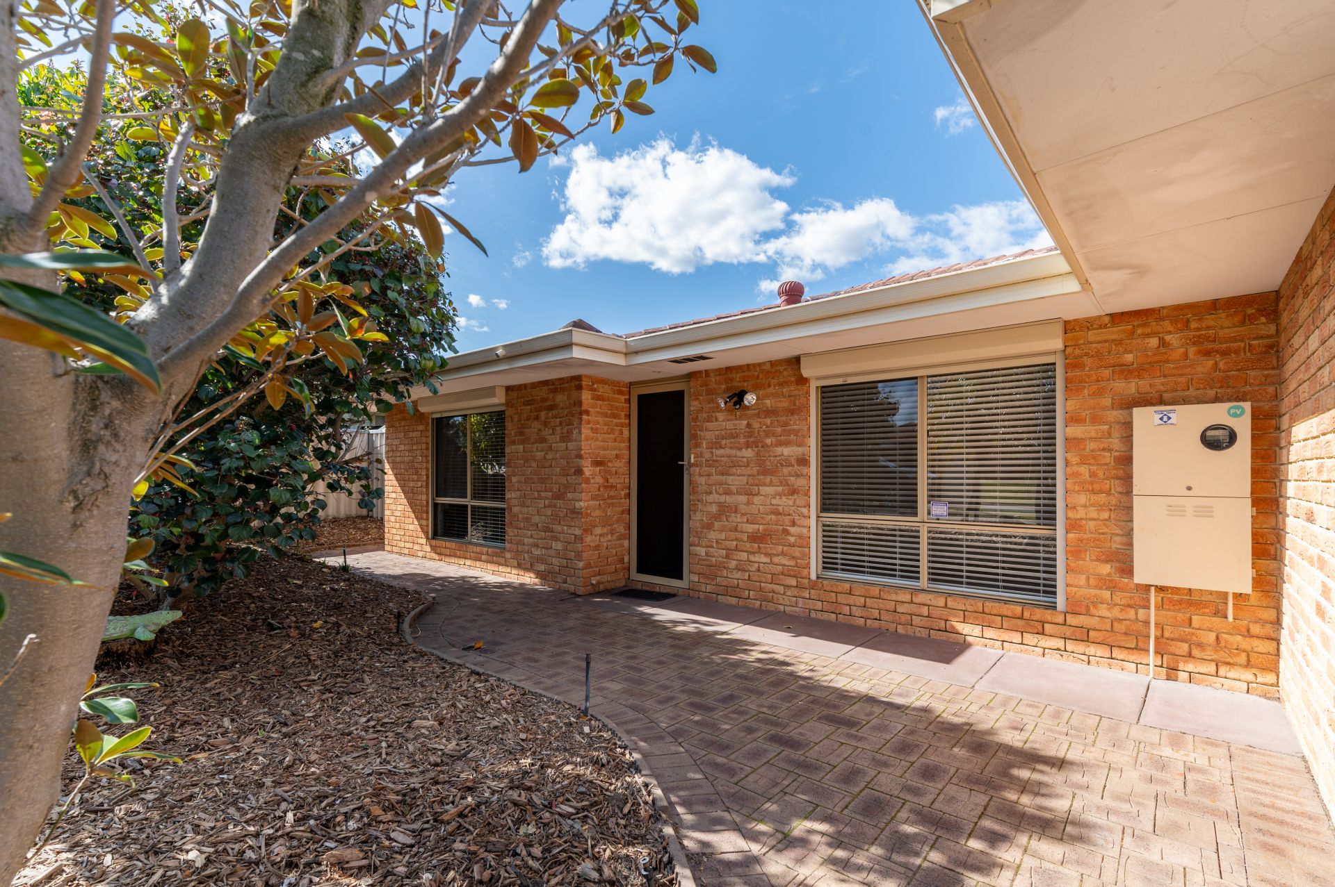 41 Threadleaf Way Mirrabooka WA, Mirrabooka - Thumbnail 3