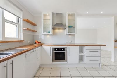 Newport - 4/32 Ross Street