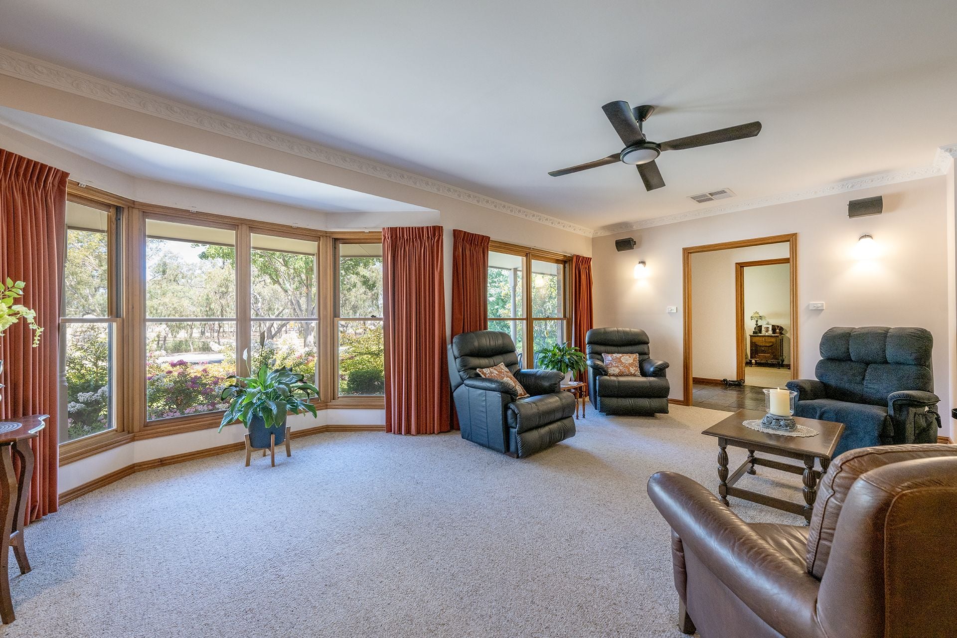 14 Barnes Boulevard Horsham VIC, Horsham - Thumbnail 2