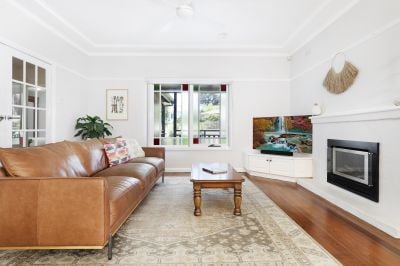 Wollongong 94 Rowland Avenue