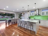 22 Rialton Avenue, Blackburn North, Blackburn North - Thumbnail 8