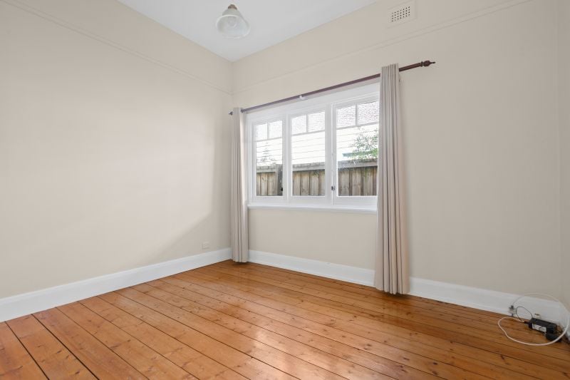 192 Harold Street, Thornbury