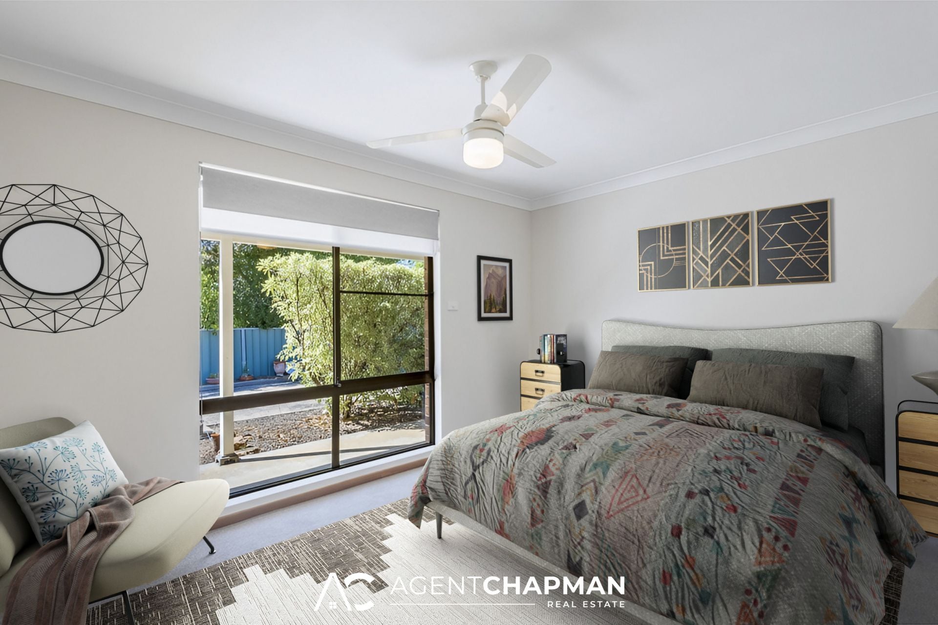 3/216A Piper Street Bathurst NSW, Bathurst - Thumbnail 6