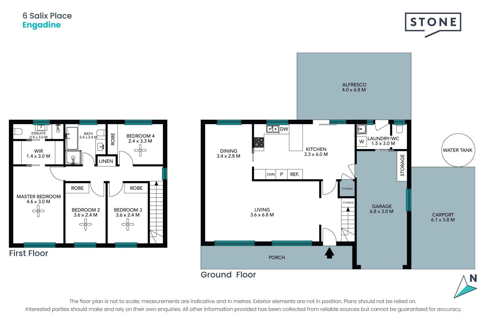 Family comfort meets convenience in a quiet cul de sac