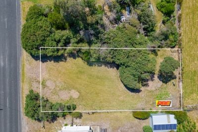83 Canterbury Road, Venus Bay VIC, Venus Bay - Thumbnail 3