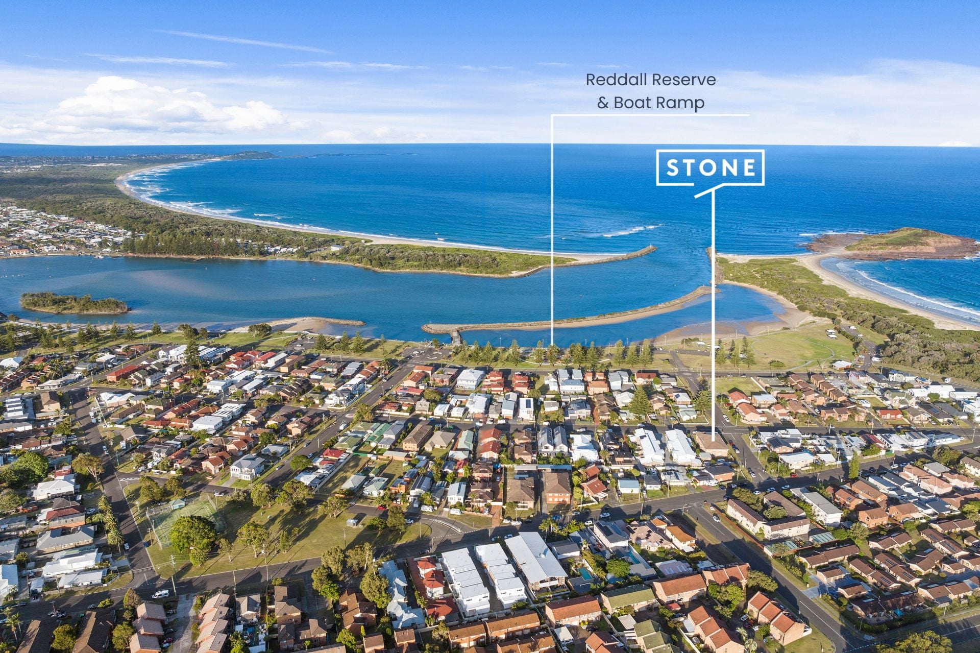 2/17 Pur Pur Avenue, Lake Illawarra, Lake Illawarra - Thumbnail 7
