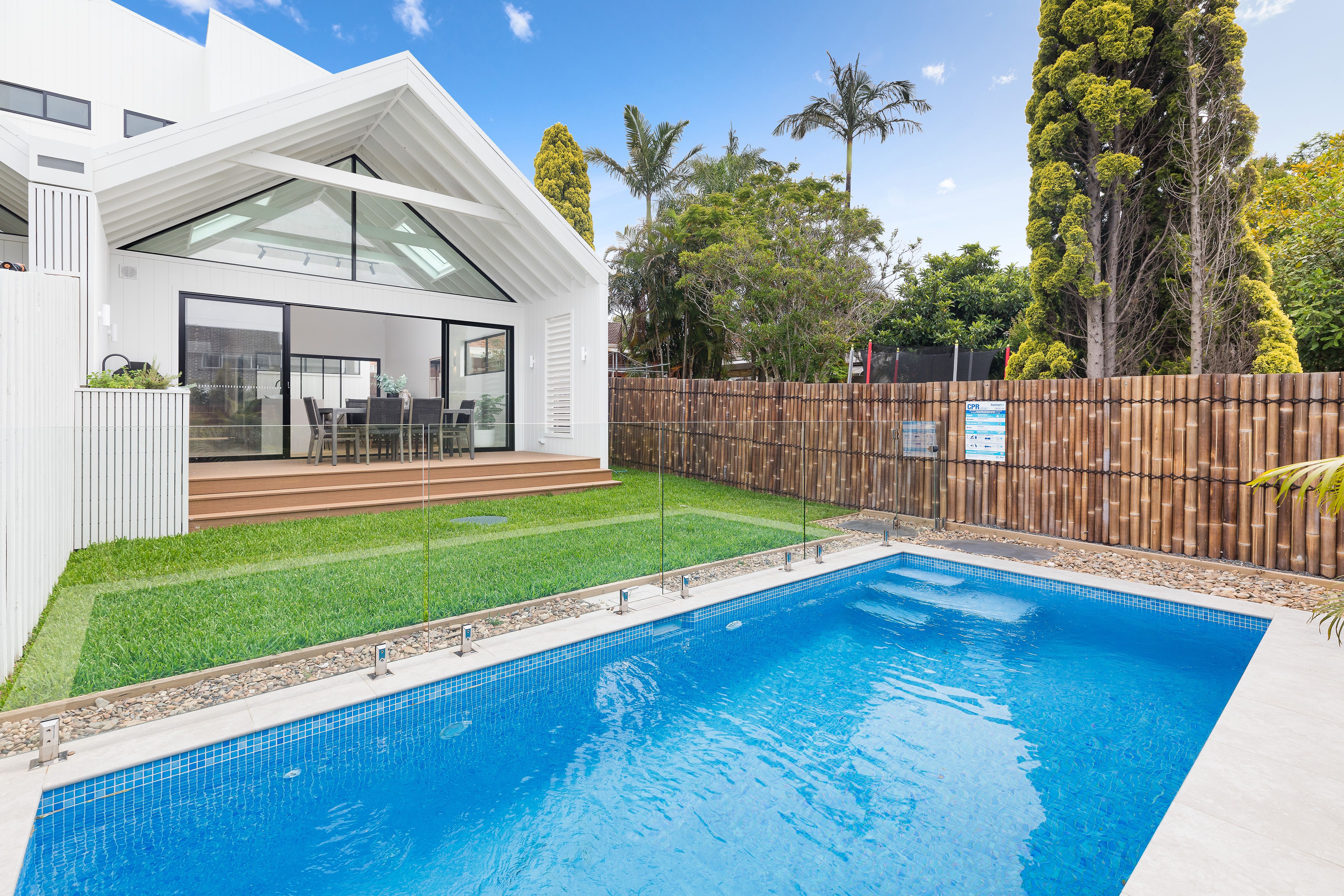 11b Pacific Street, CARINGBAH SOUTH, Caringbah South - Thumbnail 5