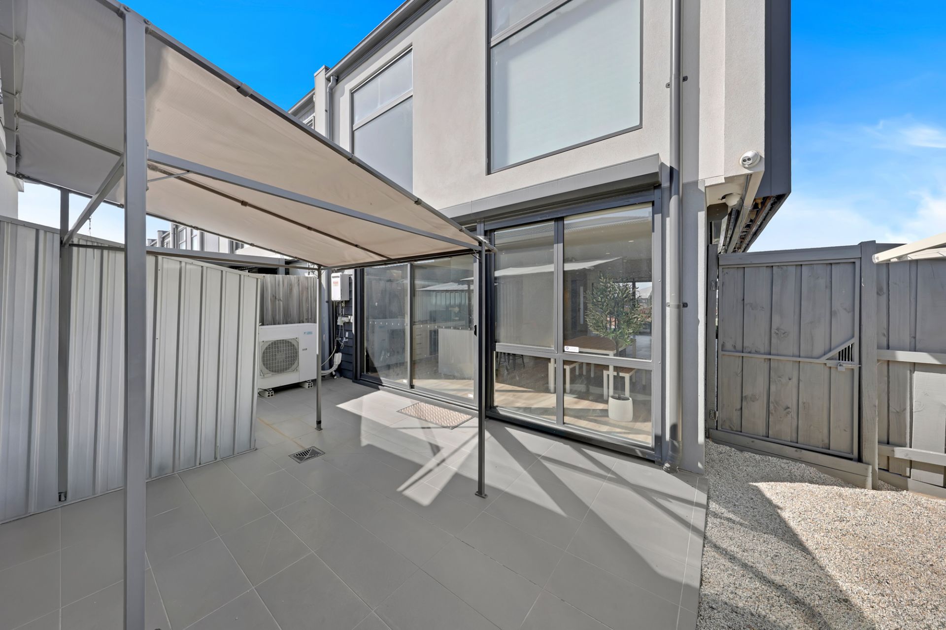 RENOVATED DELIGHT!