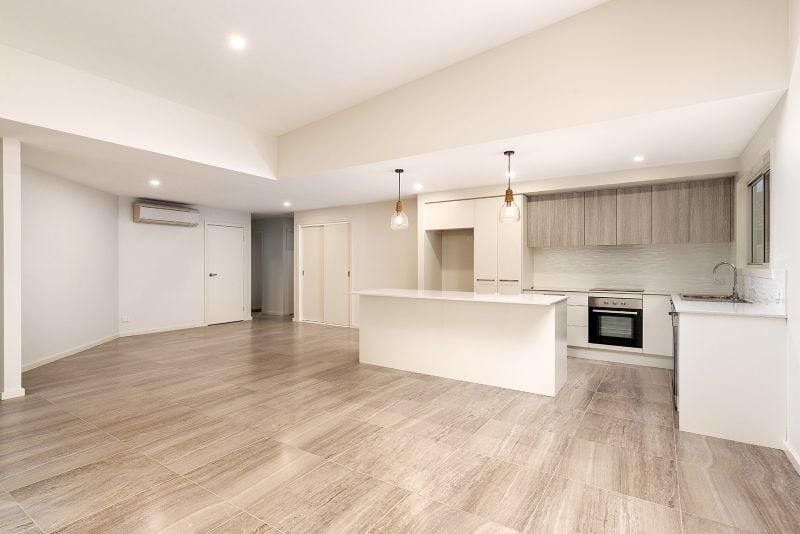 2a Ballina Crescent Port Macquarie NSW, Port Macquarie - Thumbnail 4