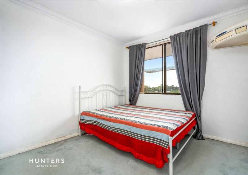 30/35-39 York Street, Fairfield