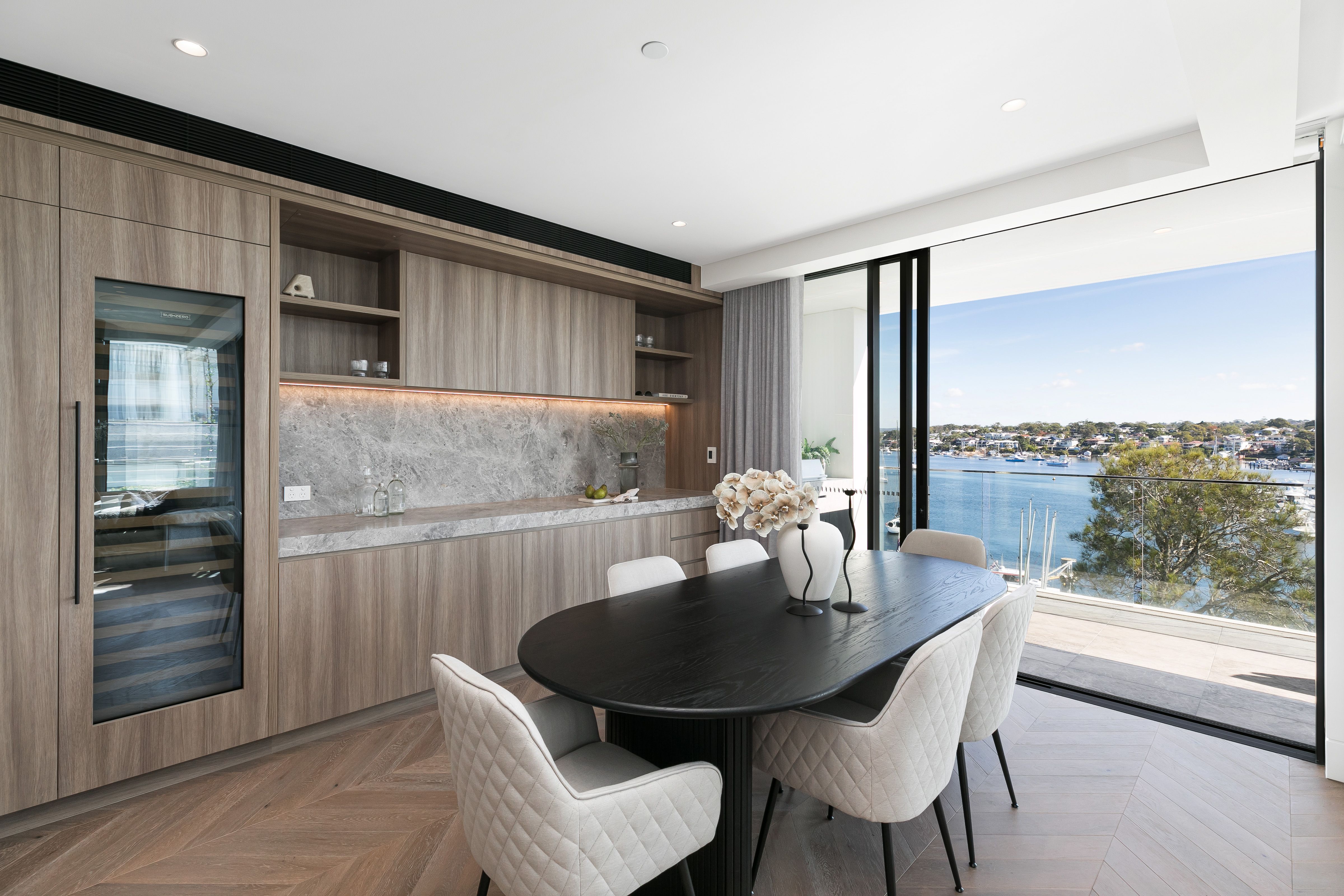 202/11-13 Tonkin Street CRONULLA 2230