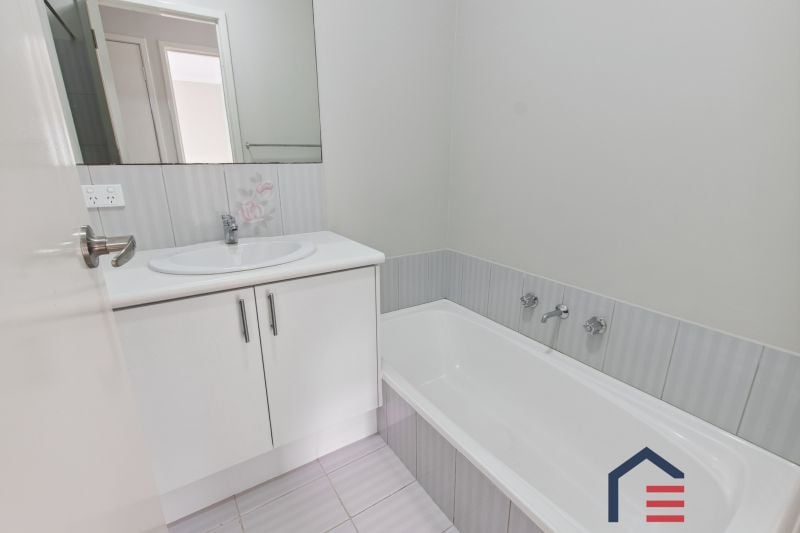 7/1080 Beaufort Street, Bedford