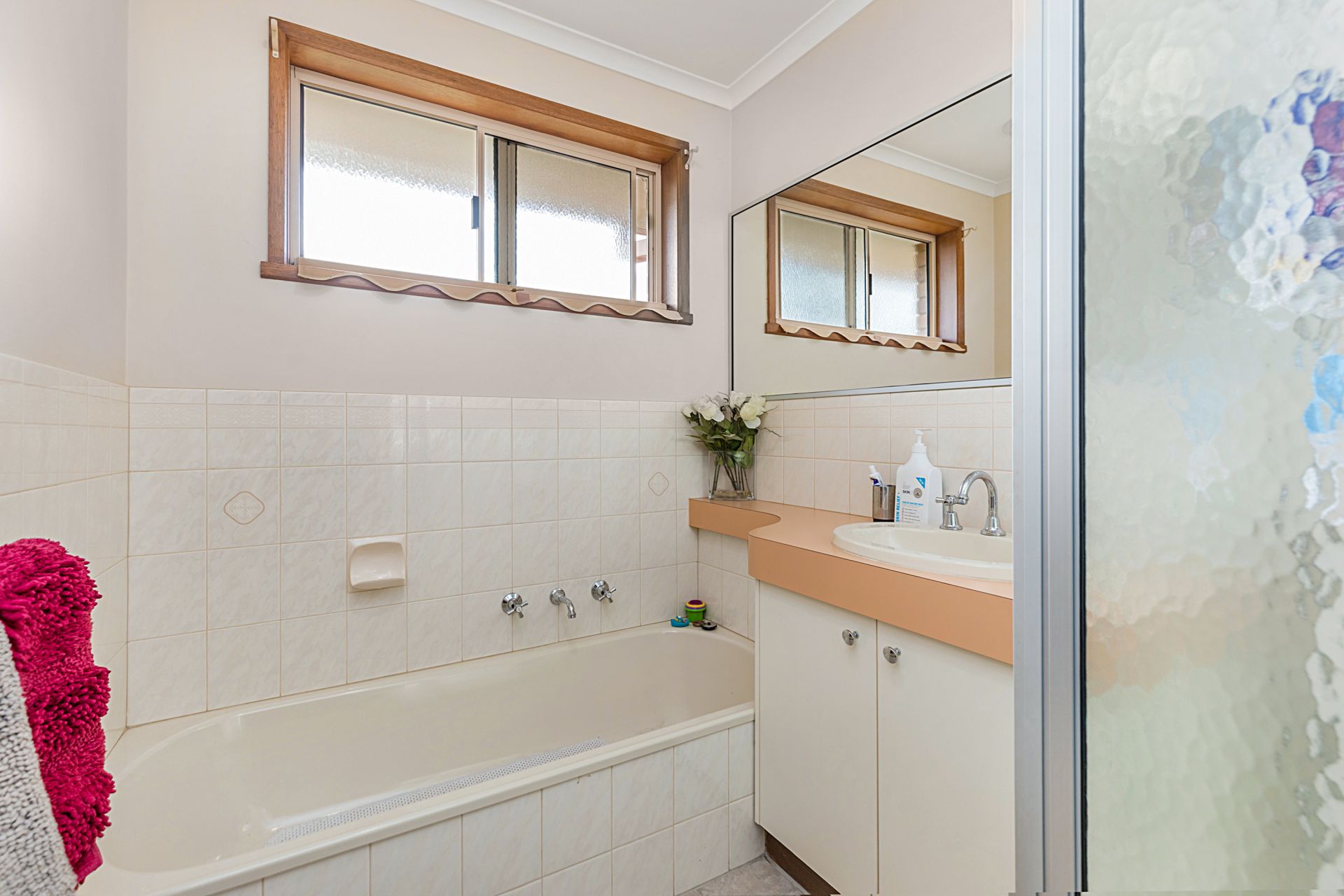 29 Harley Street Strathdale VIC, Strathdale - Thumbnail 7