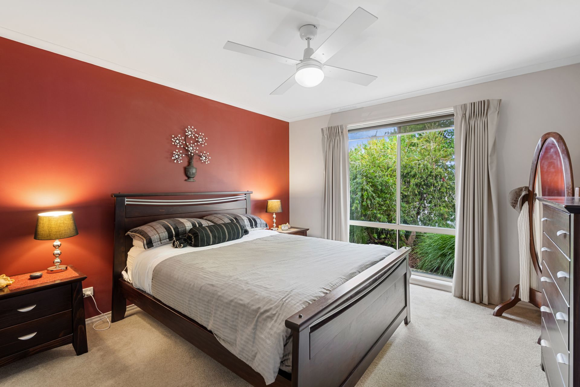 13 Elizabeth Street, Kangaroo Flat, Kangaroo Flat, Kangaroo Flat - Thumbnail 8