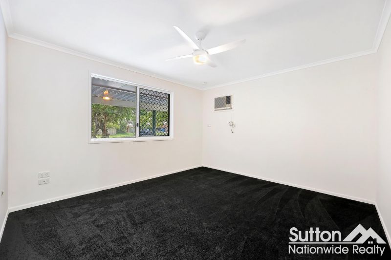 11 Venus Court, Bargara, Bargara - Thumbnail 8