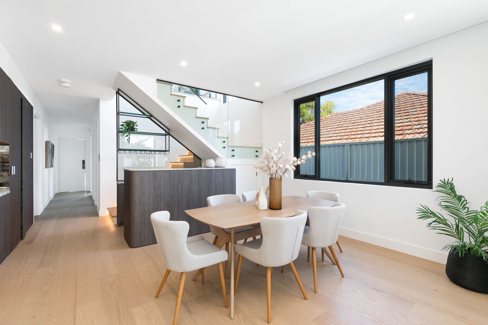 23c Connels Road, Cronulla, Cronulla - Thumbnail 4
