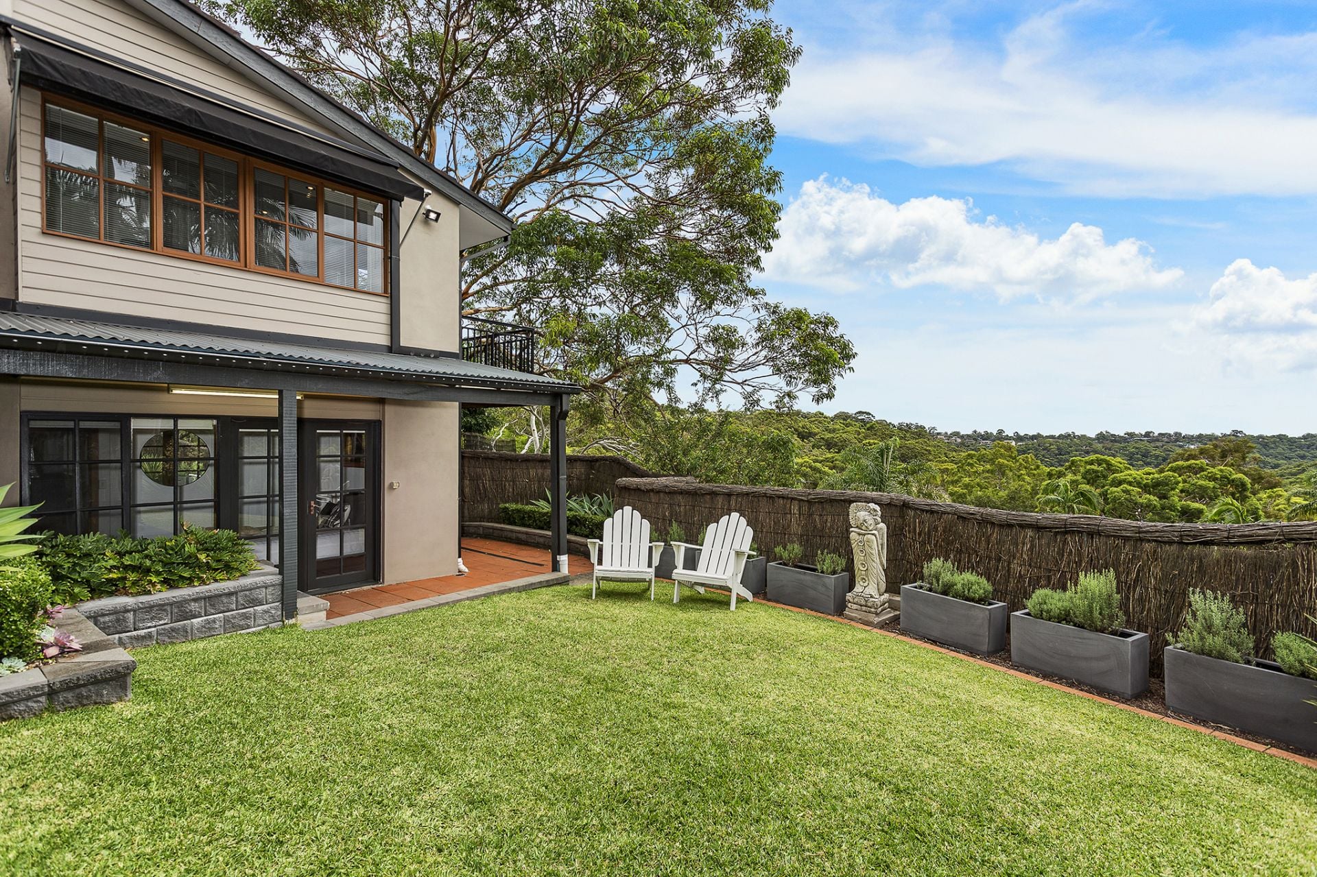2 Exmouth Place Yarrawarrah NSW, Yarrawarrah - Thumbnail 8