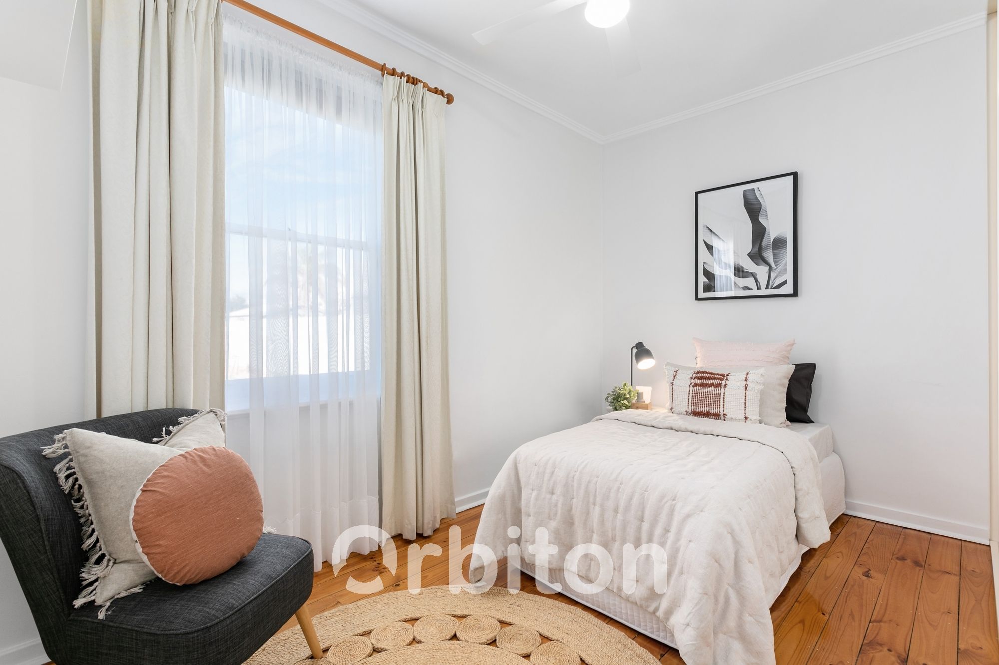 3 Foot Avenue, Seaton SA 5023