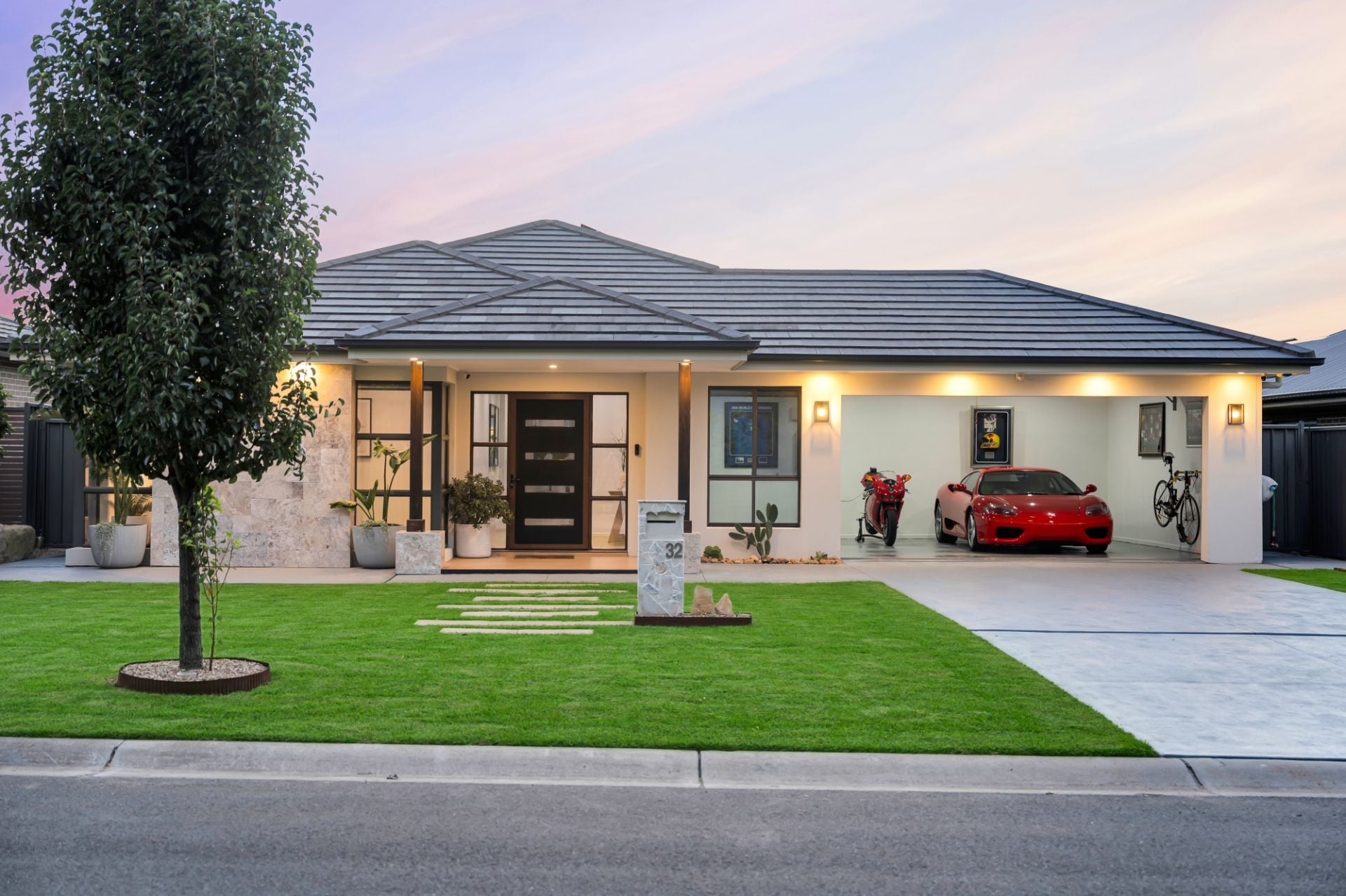 32 Cogrington Drive, Harrington Park, Harrington Park - Thumbnail 6