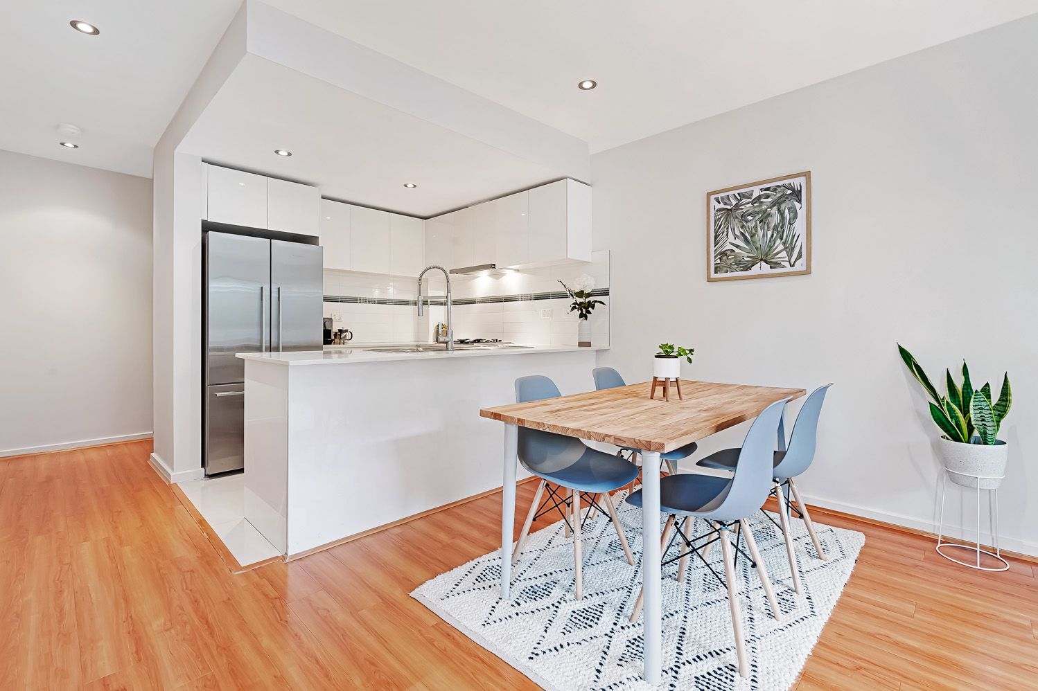 8/173-179 Pennant Hills Road, Thornleigh, Thornleigh - Thumbnail 6