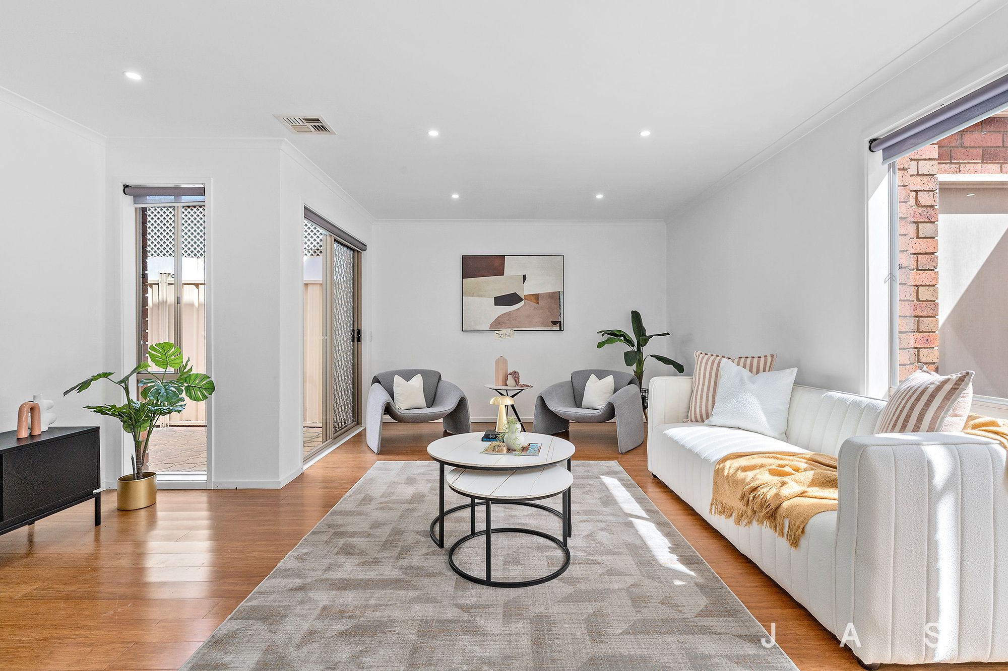 7 Birdwood Street, Maribyrnong, Maribyrnong - Thumbnail 3
