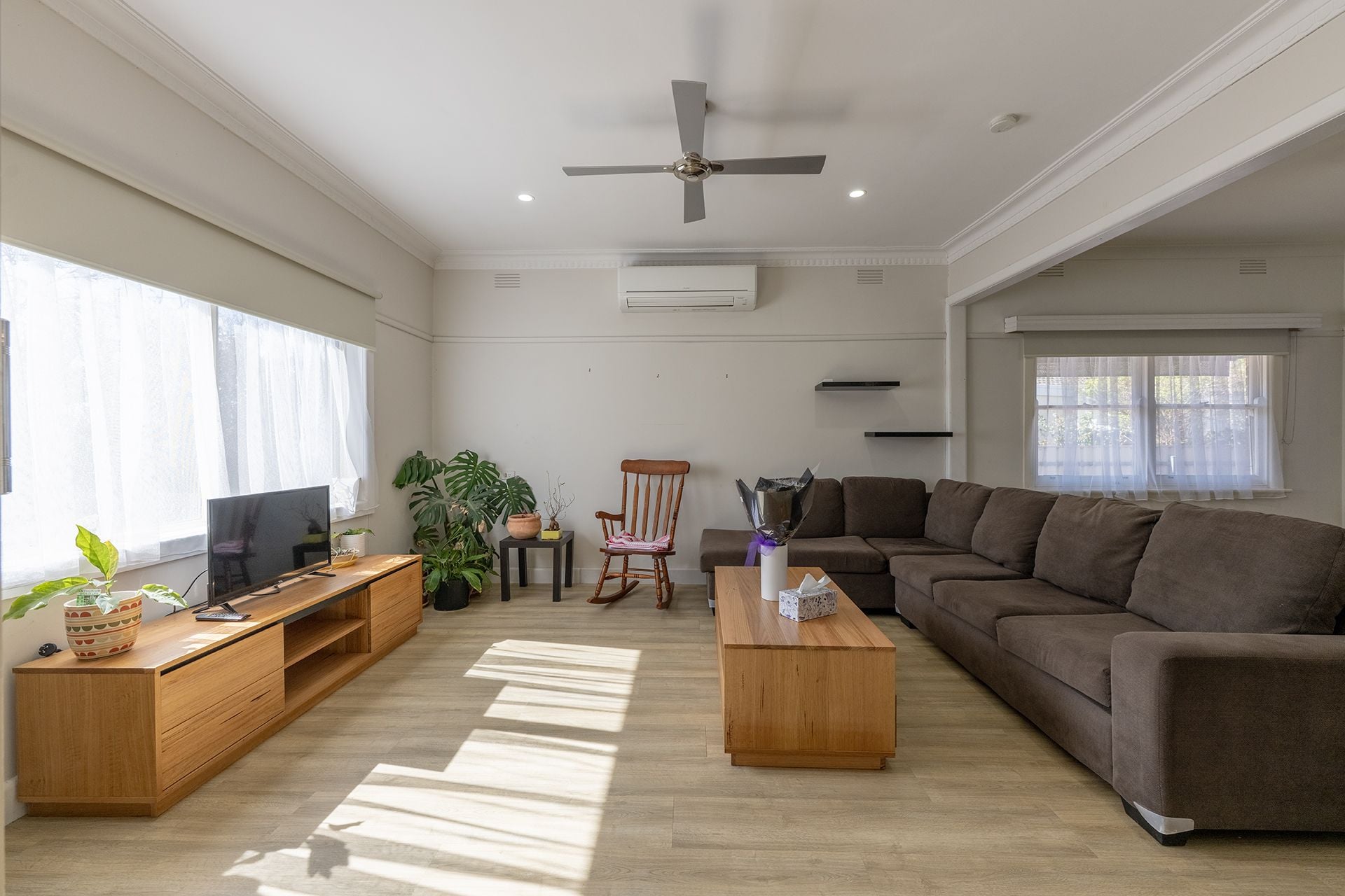 32 Dooen Road Horsham VIC, Horsham - Thumbnail 2