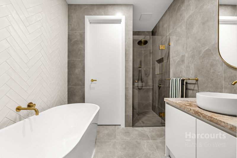 21 Vel Street, Deanside