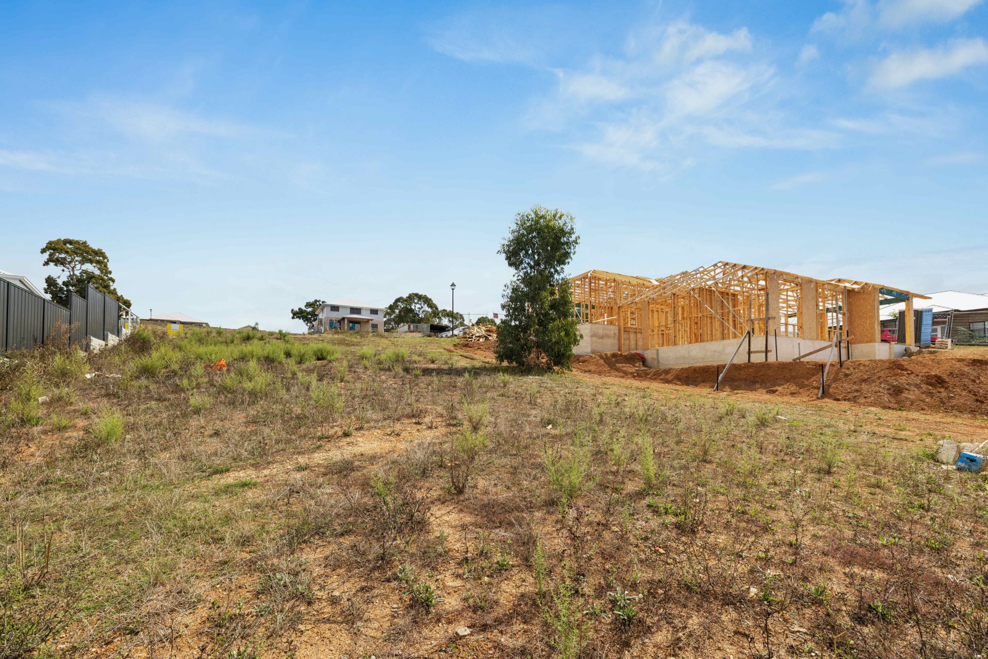 9 Matilda Way, Mount Barker SA, Mount Barker - Thumbnail 6