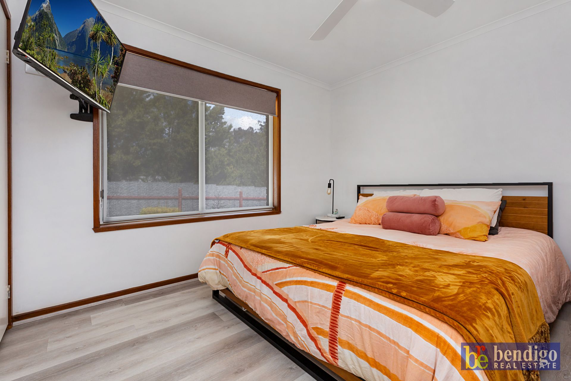 3/5704 Calder Highway Kangaroo Flat VIC, Flat - Thumbnail 4