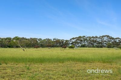 75 Russells Road, Mount Duneed
 
 
 $6,200,000 - $6,800,000, Mount Duneed $ - Image 1