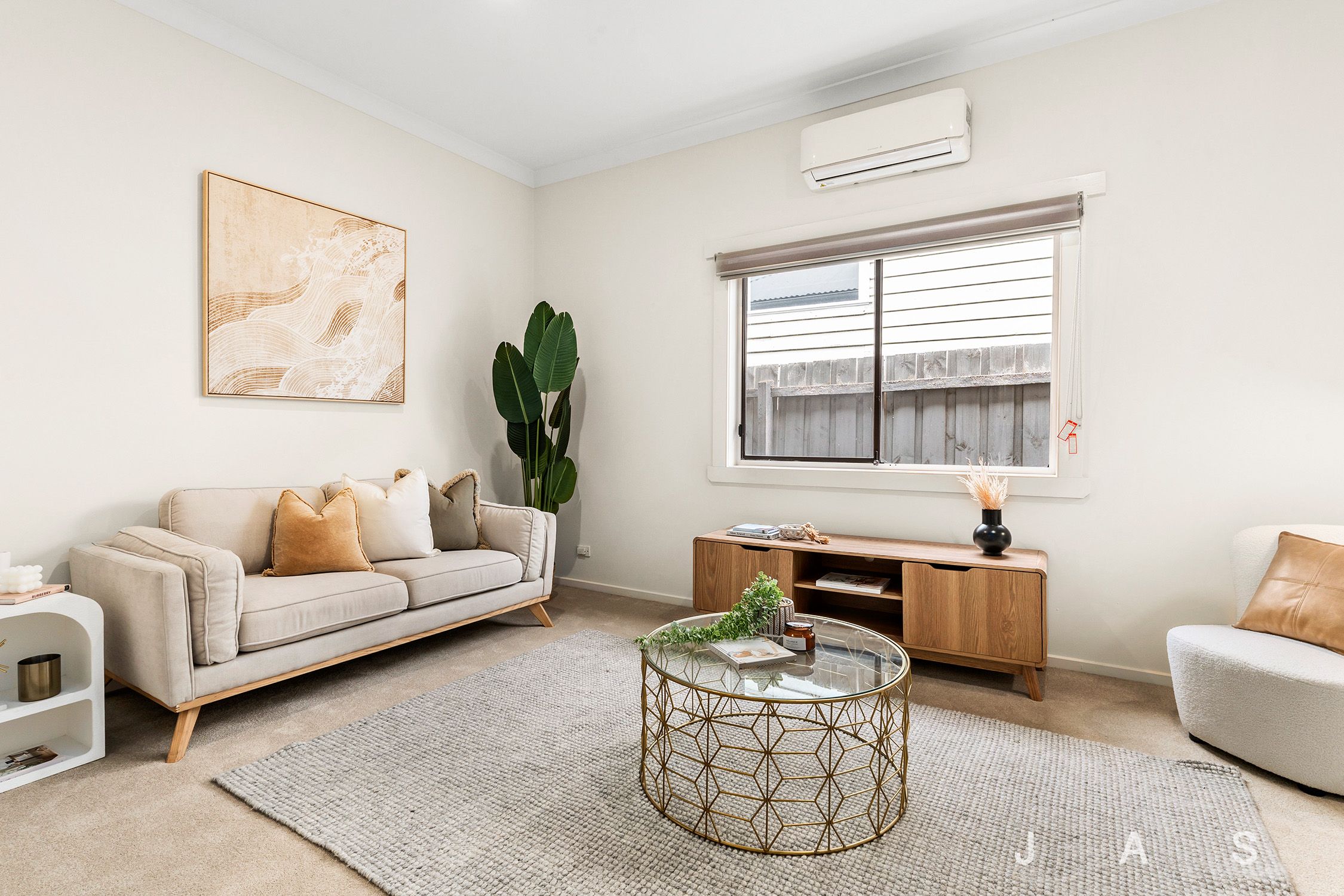 96 Cowper Street Footscray VIC, Footscray - Thumbnail 3
