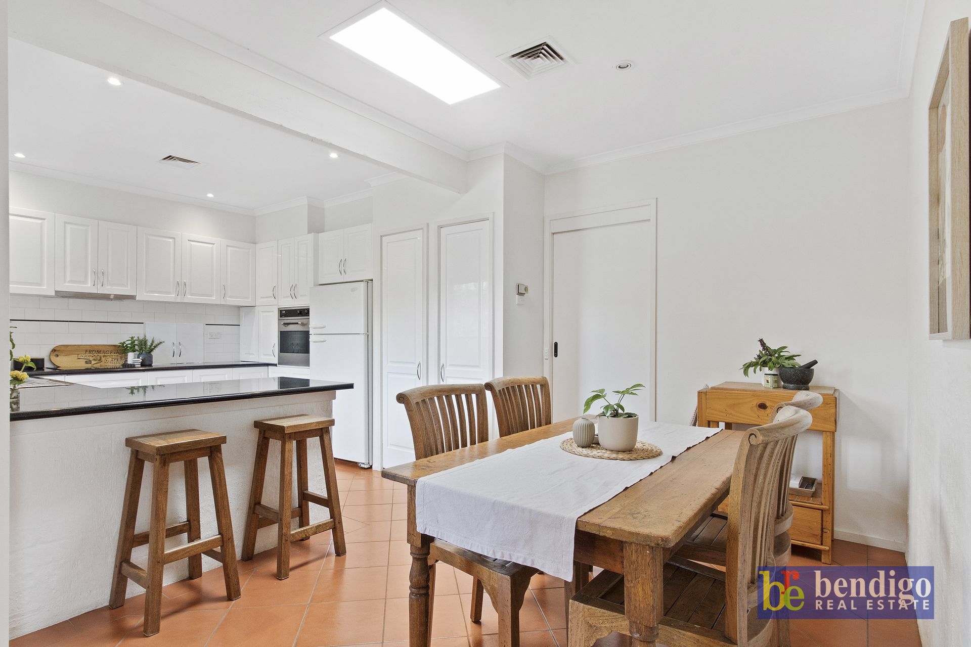 4 Orana Court Strathdale VIC, Strathdale - Thumbnail 7
