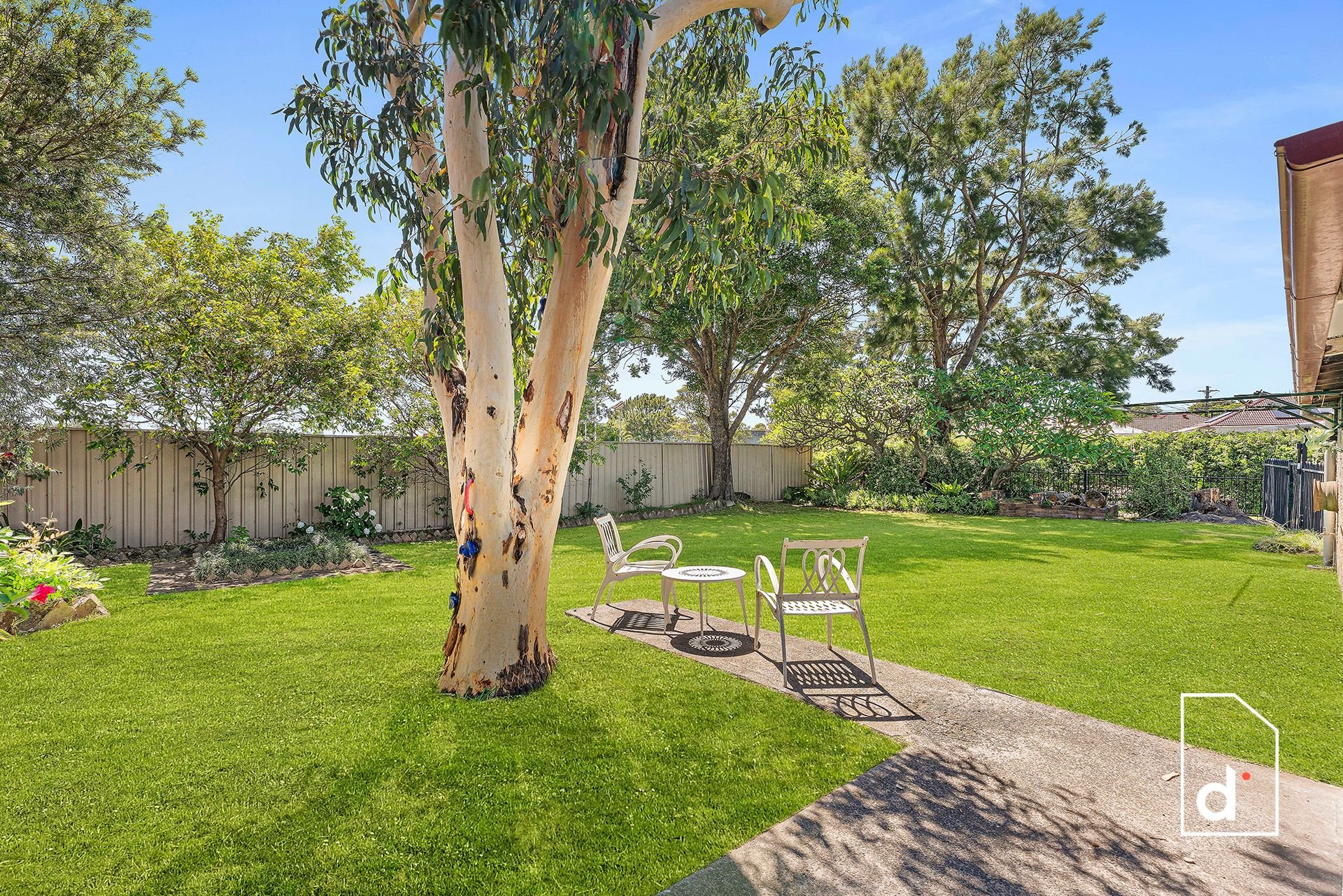 309 Princes Highway, Bulli NSW